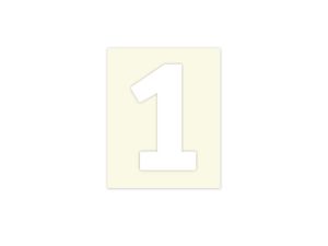 Afbeelding - 1949486-jpg